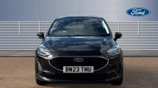 Ford Fiesta 1.1 Trend 5dr Petrol Hatchback